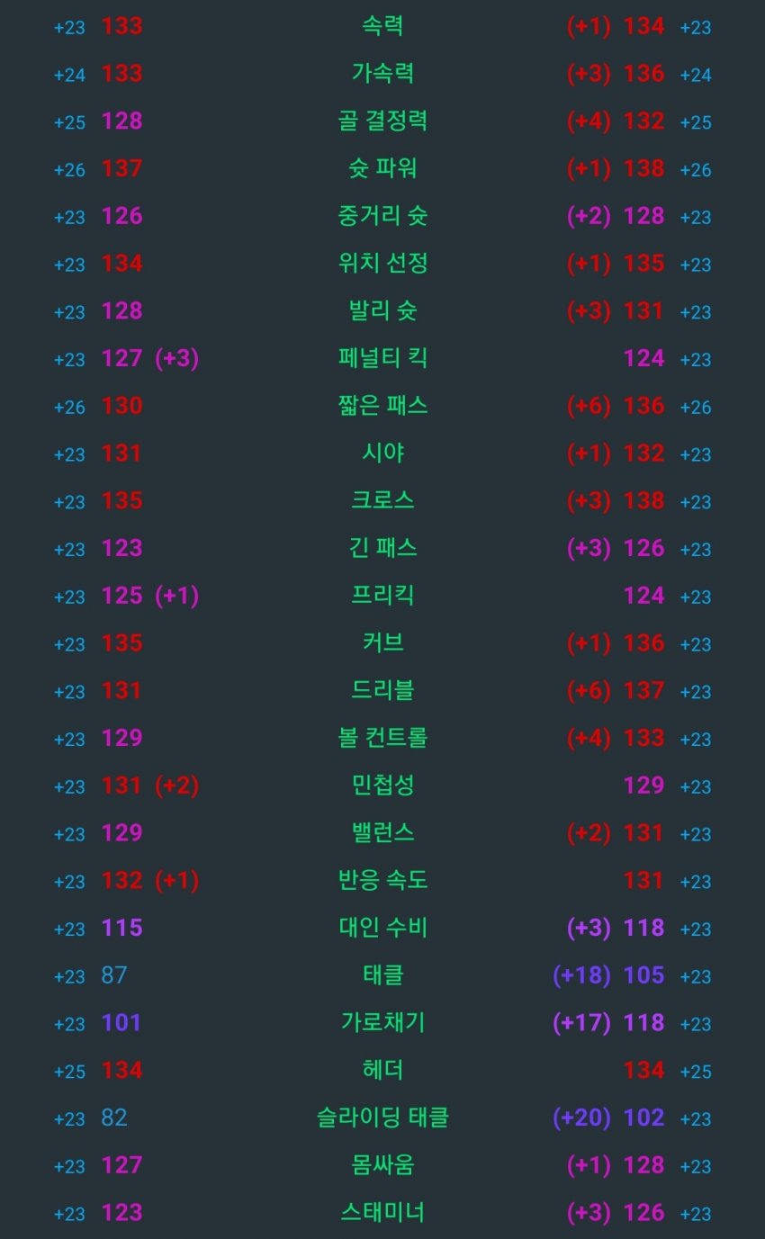 1ebec223e0dc2bae61abe9e74683706d22a148f1d2dfcfb2b7c2b52d5702bfa0d548bc1d39d87e5b275a