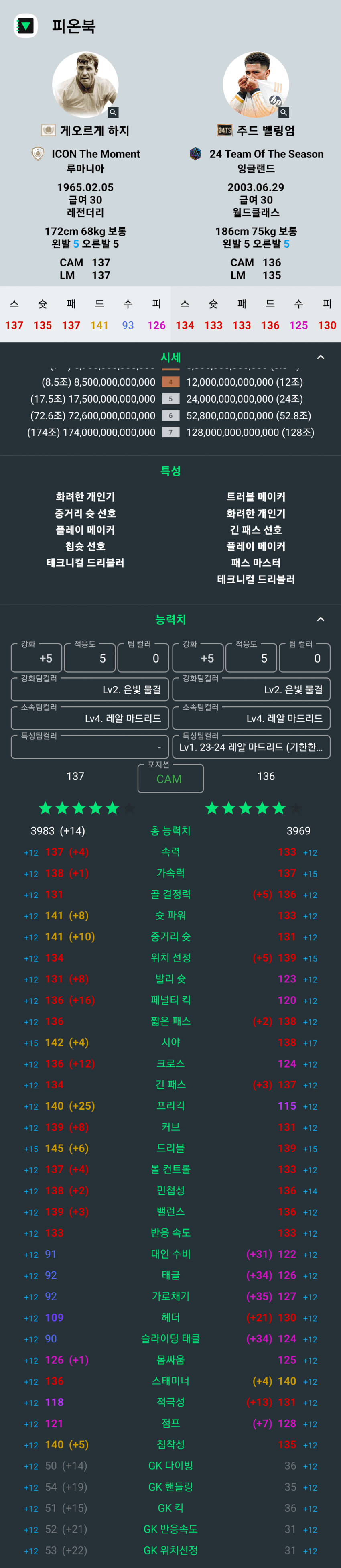 0b92f277b2806afe3cef82e74589706d30b2b94a389a7115cb308aba79c8b145