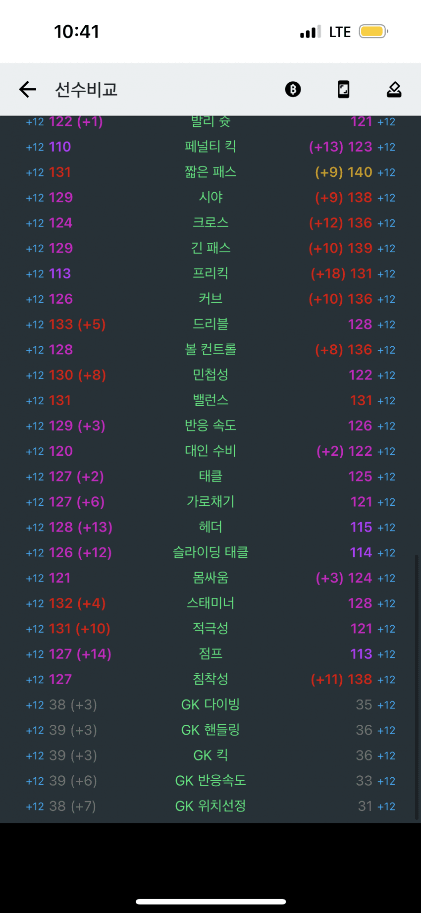 09e4f670b0871af723ed8097419c7068621b0ba915a0cdc53d023157600a4d4b4b985132bc0ab98d2d43b4bbf43c09b5192679aa