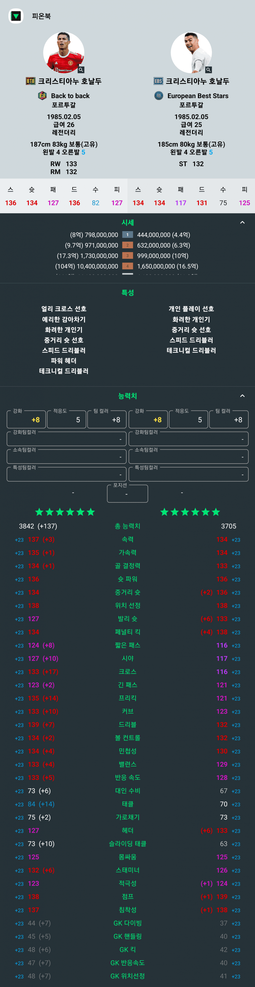 0b92f277b2806afe39ea84e24089746cdf7af0eea6efd05842142b78d82c9733