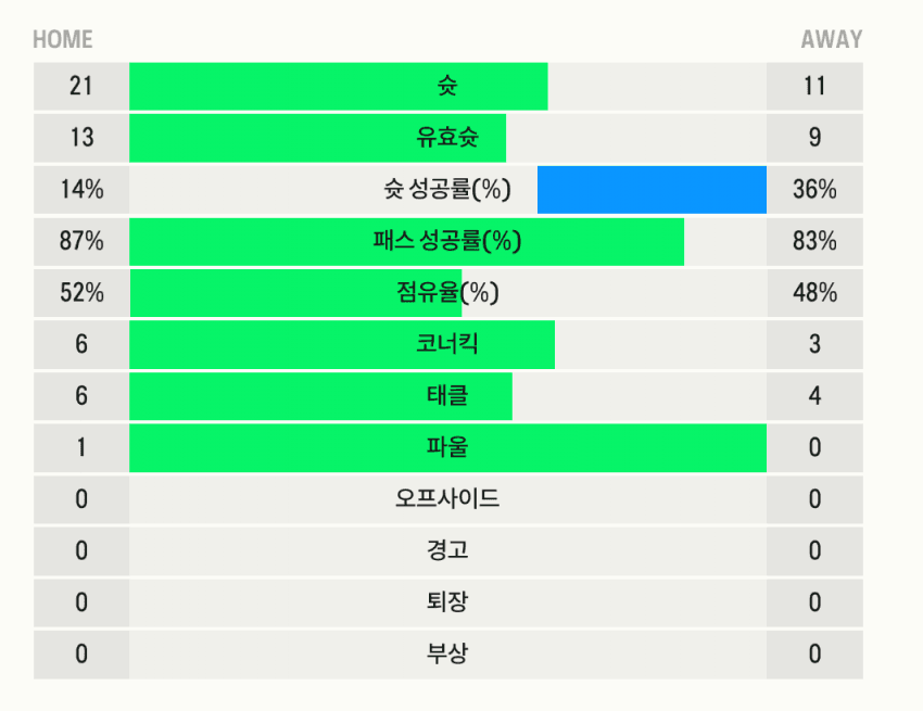 7c99f605b6876180239985e2349c706b069d239e99369d3ffedf94fd5478257f9e23f4c1ef68177da16b68955801093cdd722e