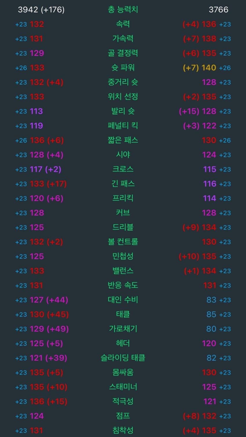 7beef276bdf46d8723e78ee7449c706ea4b85108b7e7ccaad4ec2417acf63e51ffe1bf374a1753b2cc1aa41de7117c791e65f819