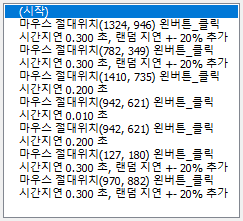 74e4d27fbd8160ff3cef8fe11484276b2781d2c12c209923f62b45de1b2b115a08e05ffed426ea036bbf739bc4be