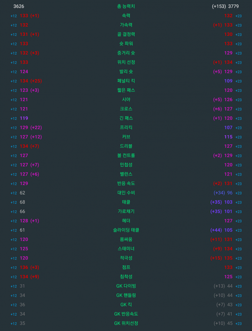 0b92f277b2836ef037e784ec4583776dc03a1164660c5a4ab6d8b66040e4d5d2