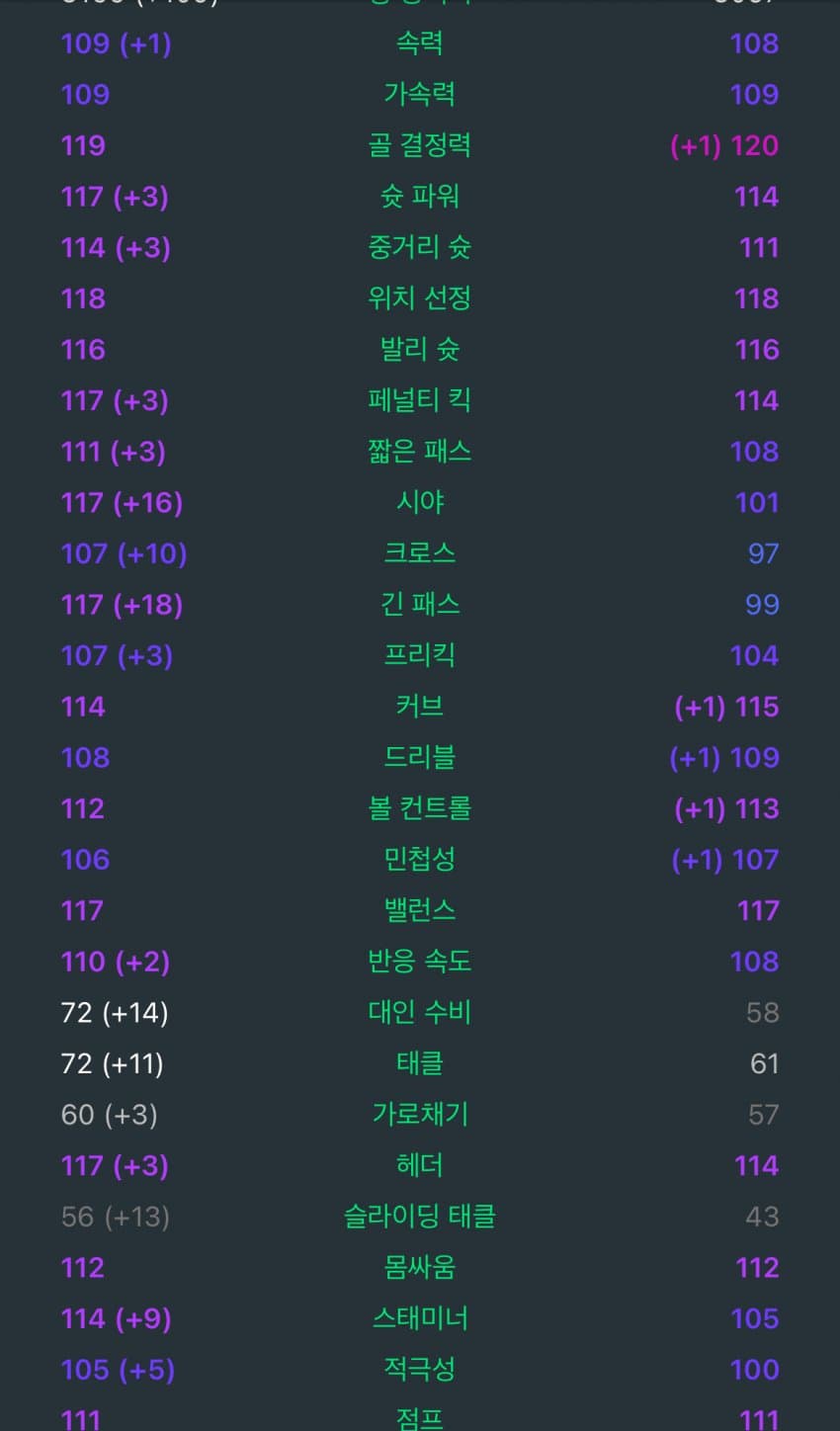 7be5f37fc7816bf323ec8e97469c70189059b266c7200151dee0e795abc3c75e021794f3600385486e4c94178450b9c0569b61a7