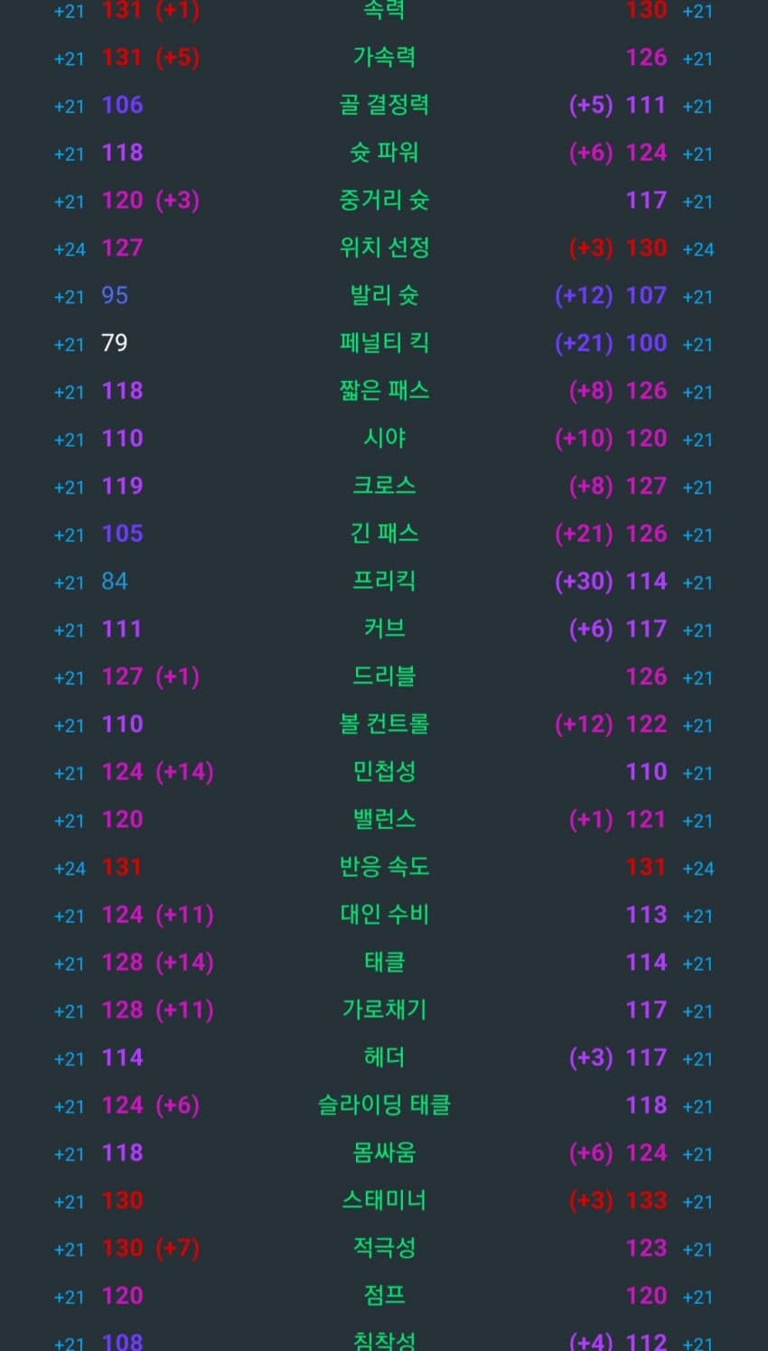 1ebec223e0dc2bae61abe9e74683706d2fa34983d2decfbbb4c6b52d5702bfa0984c610c8ce9cc87c126