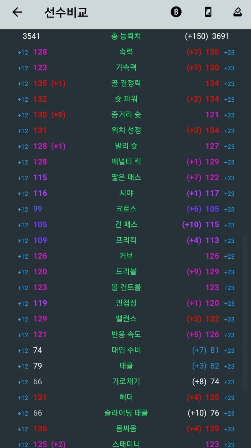 1ebec223e0dc2bae61abe9e74683706d2fa34f83d2d2cab5b3c3b52d5702bfa0db2894128177129ce6ad