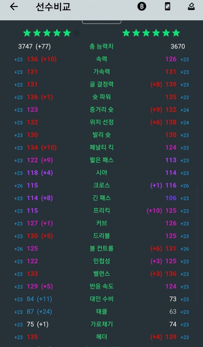 1ebec223e0dc2bae61abe9e74683706d2fa34e83d1d5ceb7b7c3b52d5702bfa0ae3c6e0165f450ba0452