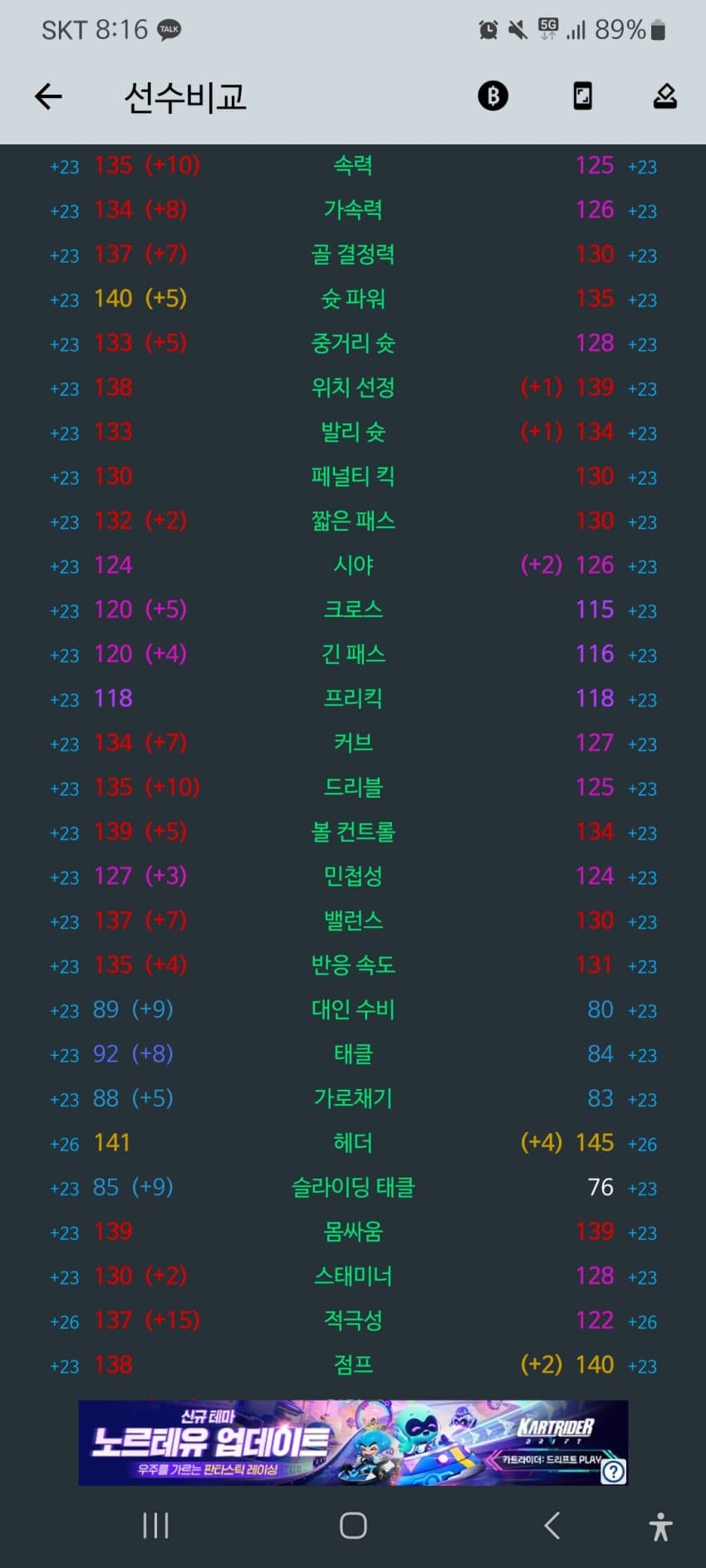 1ebec223e0dc2bae61abe9e74683706d2fa04883d3dfcab4b7c5b52d5702bfa05392c4d893f36aeac948