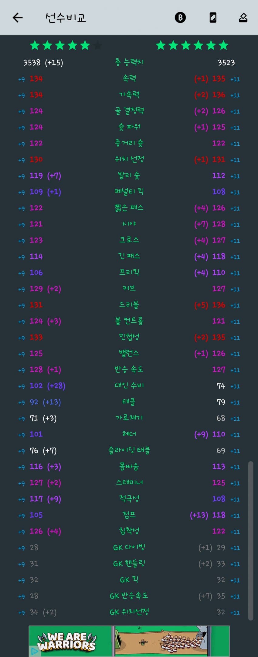 1ebec223e0dc2bae61abe9e74683706d2fa14e83d3d4cfb4b4c8b52d5702bfa0d7e5671bdcf7d2f4fd1c