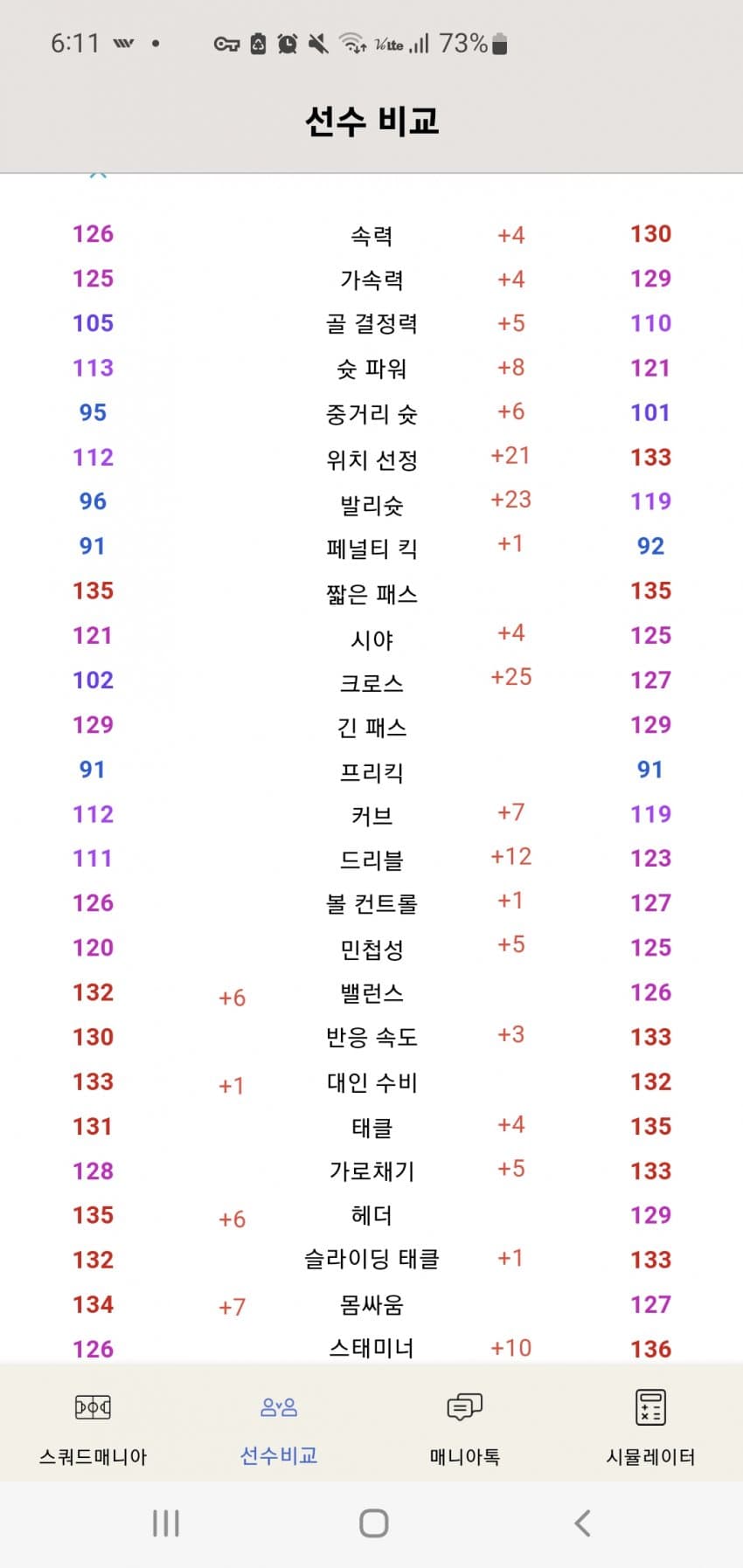 1ebec223e0dc2bae61abe9e74683706d23a24c83d3d1cab3b4c7b52d5702bfa0a2a011549a27e5c8b72d