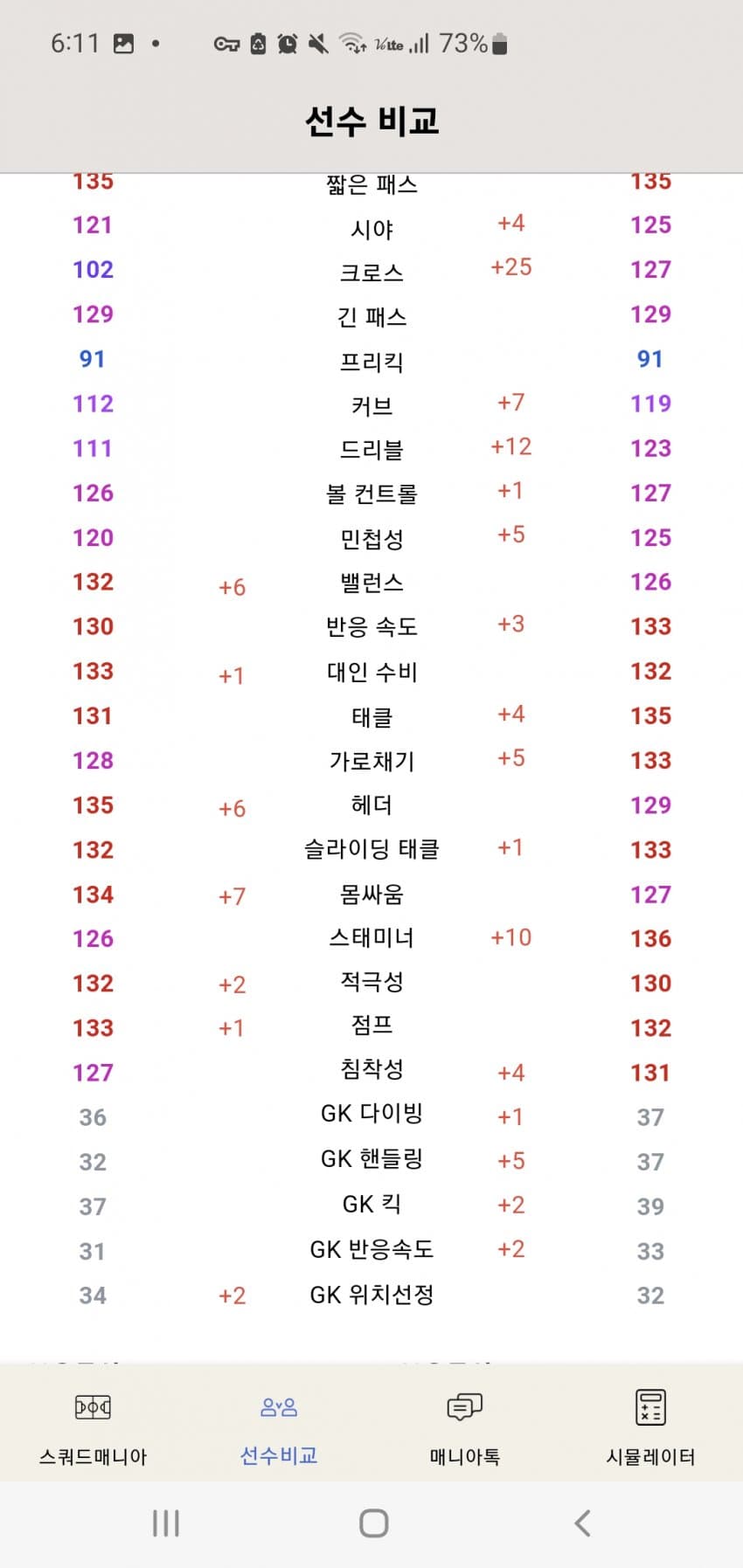 1ebec223e0dc2bae61abe9e74683706d23a24c83d3d1cab3b5c3b52d5702bfa032b6a14c8f45ac31b55c