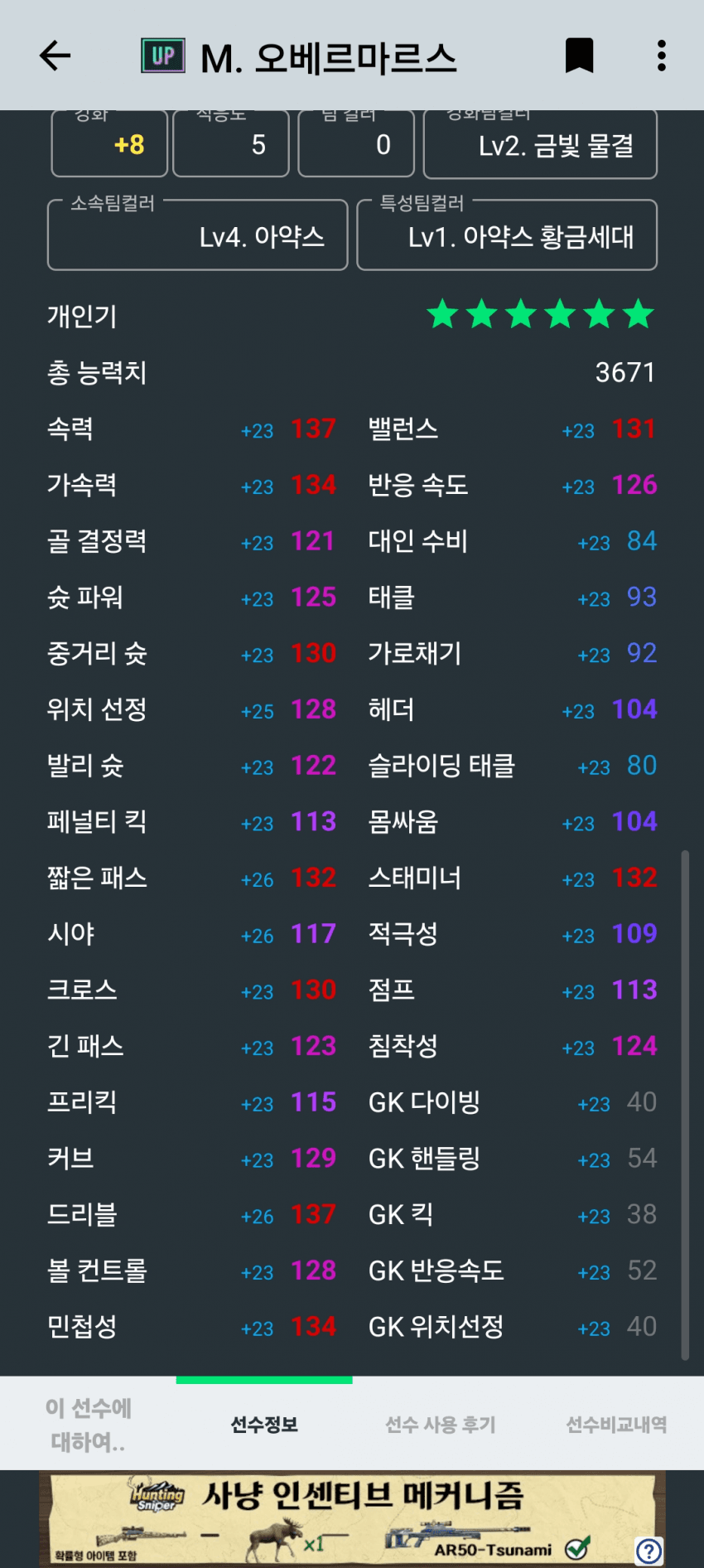 1ebec223e0dc2bae61abe9e74683706d23a34483d1d5cbb5b5c2b5374902bfa0a2e64fb44236d81f27b6