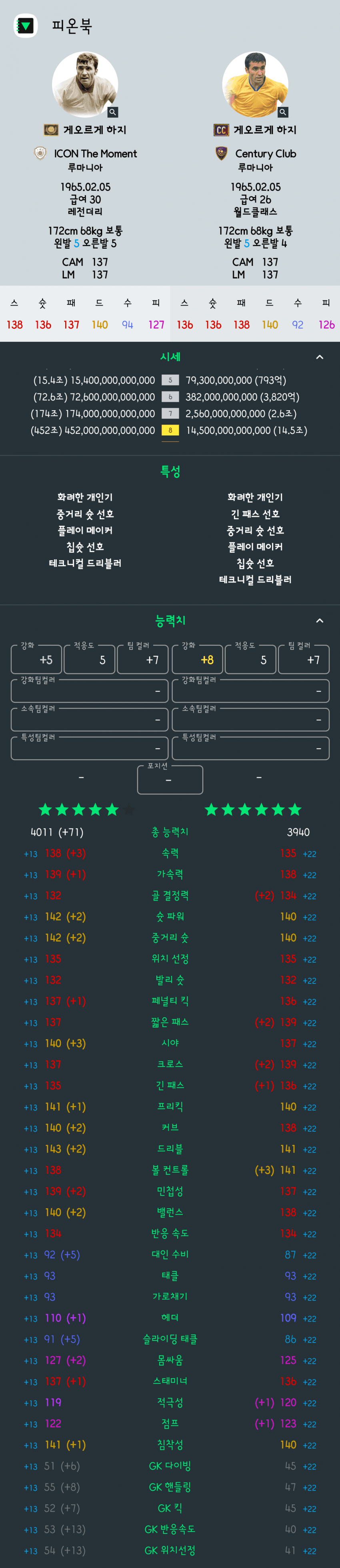 0b92f277b2806ff23bea81ed4581716adbb9d2f9c38fb7f401e51c1a4e246055