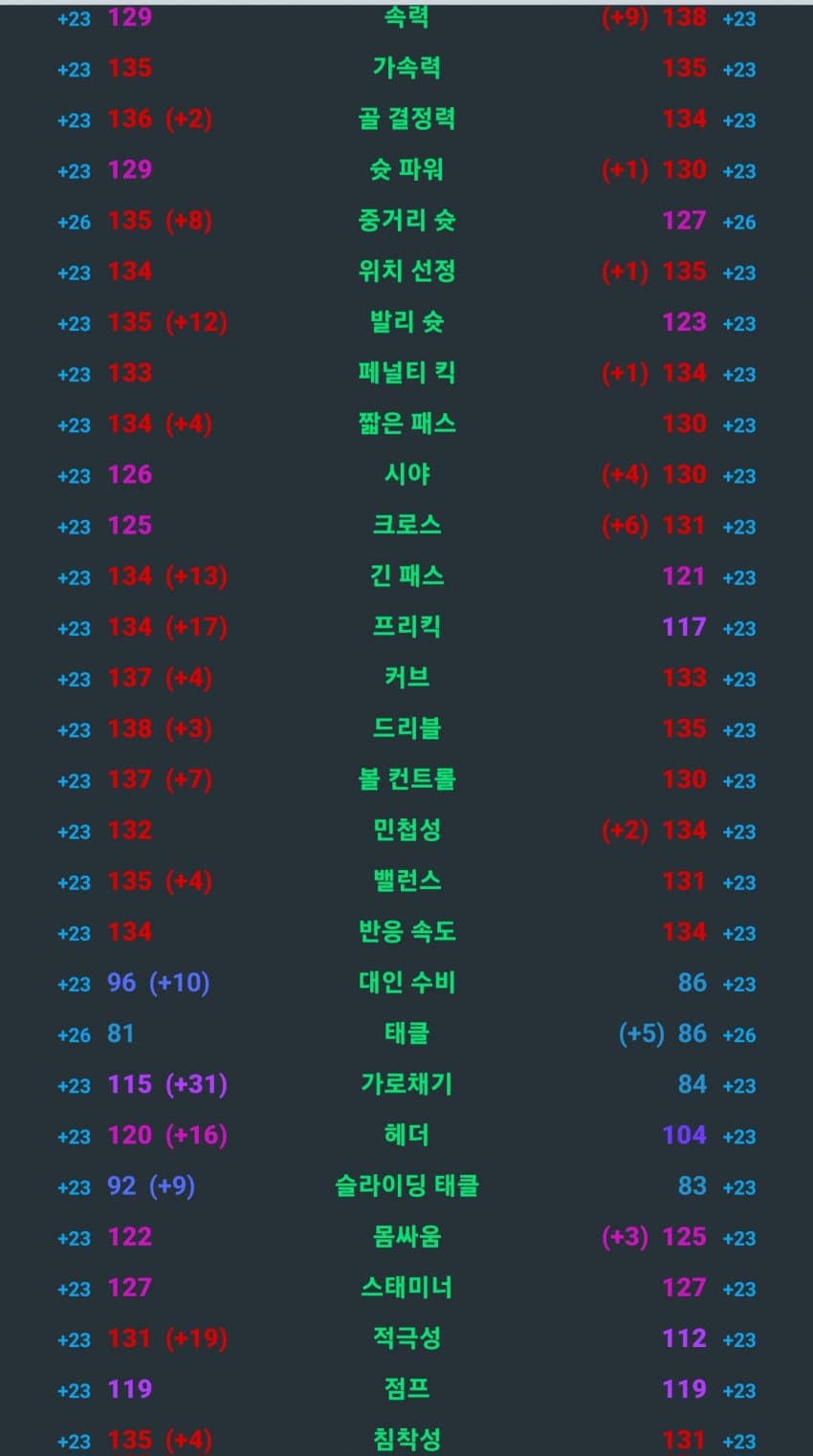 1ebec223e0dc2bae61abe9e74683706d23a34483d3d7cbbab6c7b52d5702bfa0ee9e0c82987f1a0f9a2a