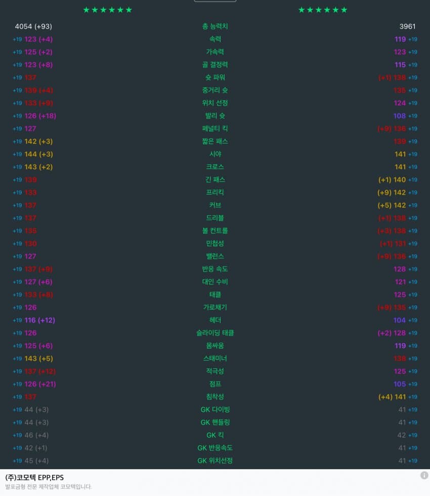 7f9c827fb08260f5239e83ec459c706e86ffcc467a2973a207d527d996ca531a9e662dc61a907bfbfa24b4cccce8093b78ba78ca