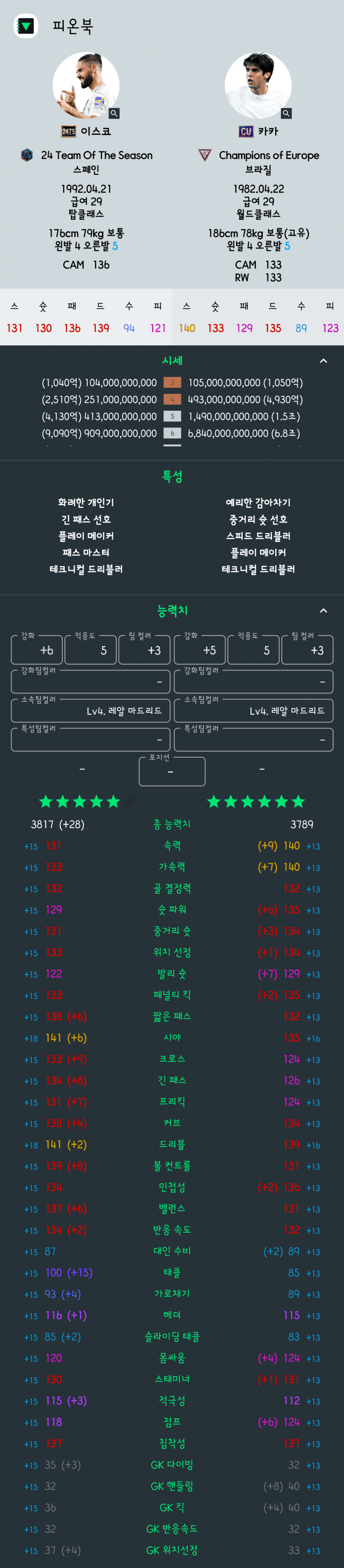 0b92f277b2806ff03fed8fed41807065a224642cb87763b2dbc36df0e521f541