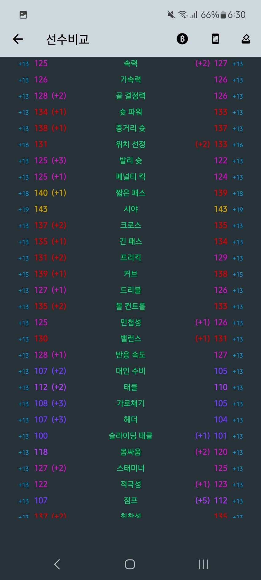 1ebec223e0dc2bae61abe9e74683706d23a34583d3d1c8b2b3c2b52d5702bfa0f5904d133ca6f17c3866