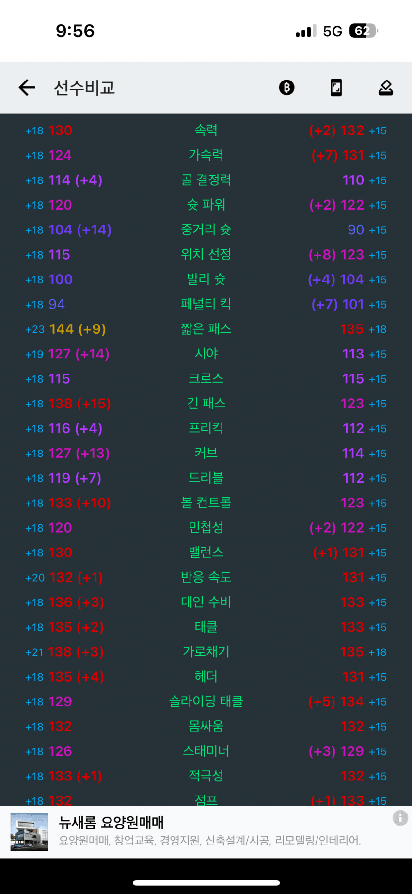 0cea8070b1f319ff23e6f596309c7069dd93d27c3d810a98d8b905568b4ab9fac212678997b9082c760f784f4cd25b4f04856ffc