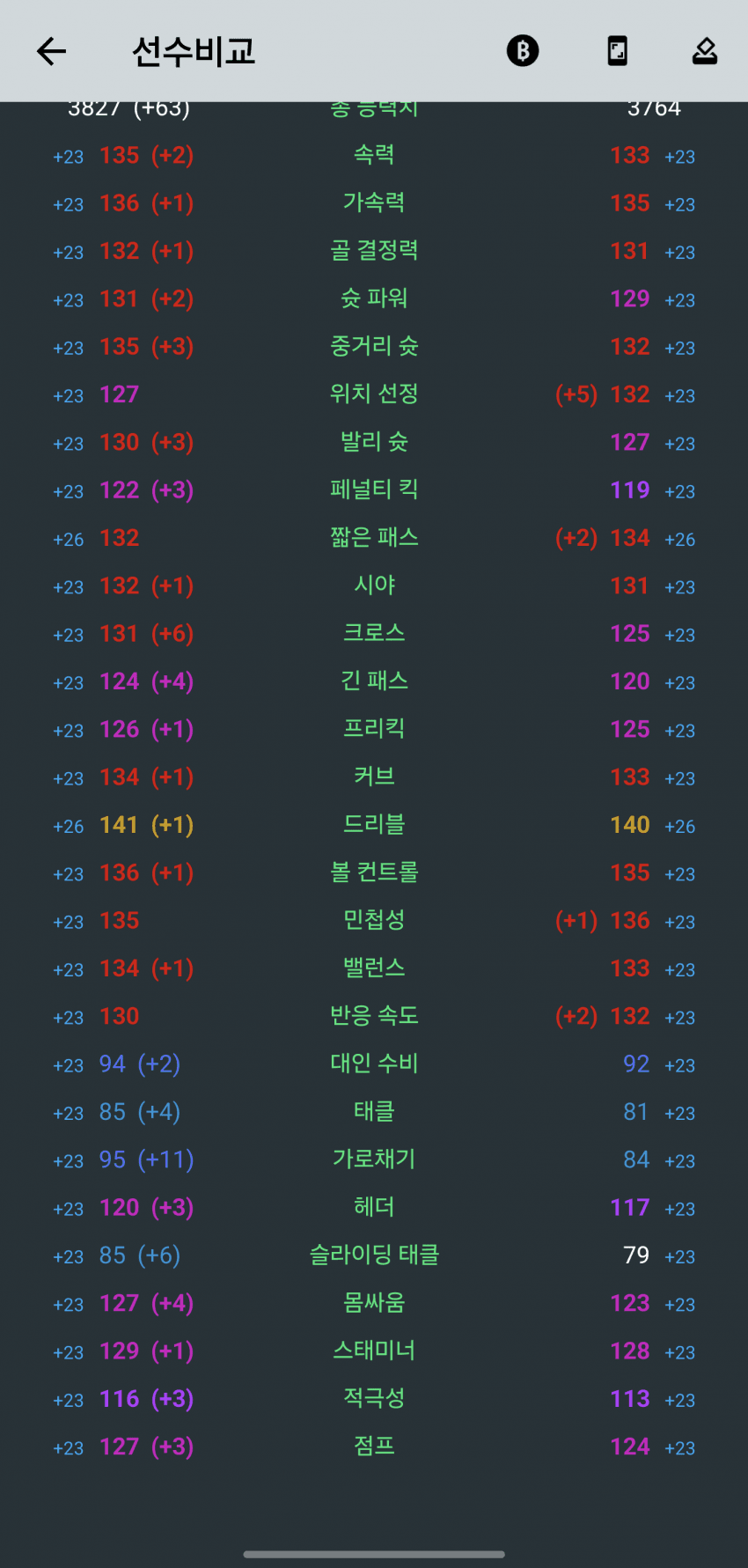 1ebec223e0dc2bae61abe9e74683706d23a34a83d1d4cab1b5c0b5374902bfa05b6d9fade6306459f6df