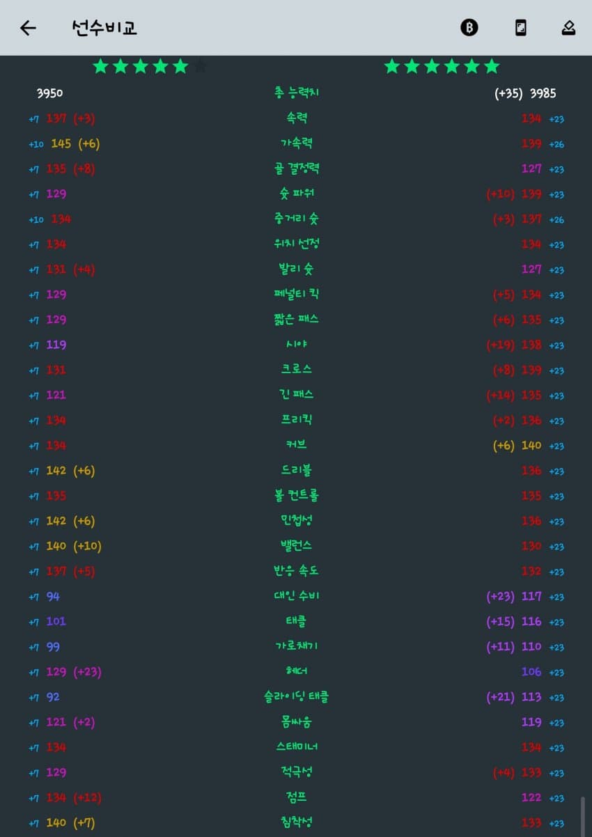 1ebec223e0dc2bae61abe9e74683706d23a34b83d2d3cbb5b5c6b52d5702bfa01f388dce787701670c5c