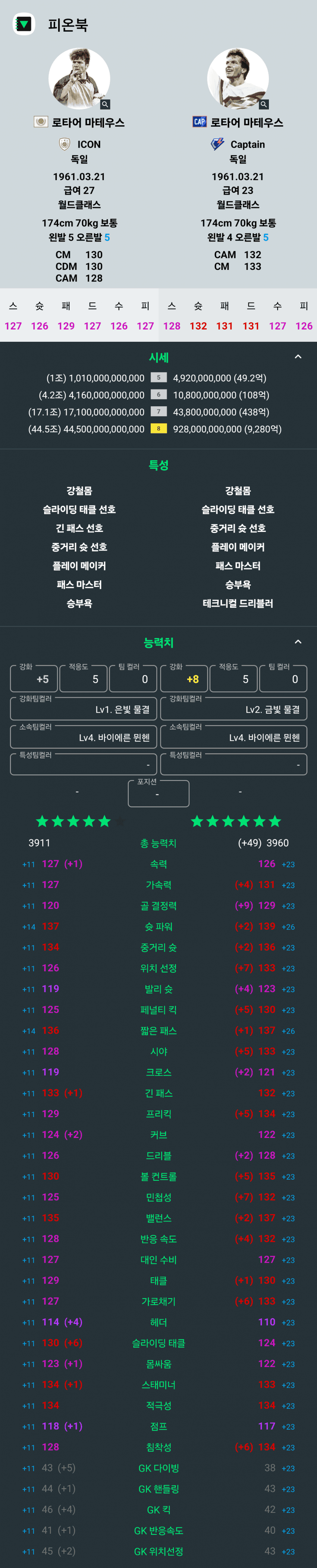 2bb4d627eadc34af60ba9be74683706d84ec08fb2e84e455006ef19feb8d18d8c55c55eedf17228d6976e9afc7c77775ae06e5e1d6