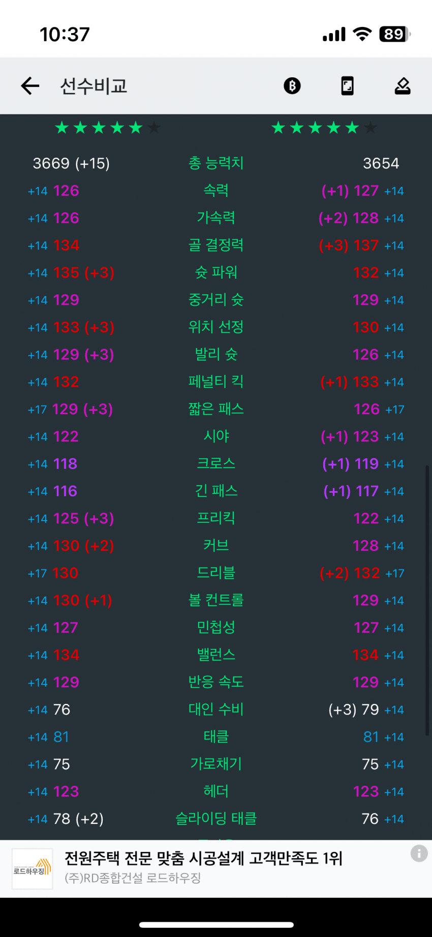 099b8772b1f36084239e8290479c706bcaabe5c7c4406eaa94cf65c880b9c864ec9ab35992a80d22772a283986ab5a6ef4bbf857