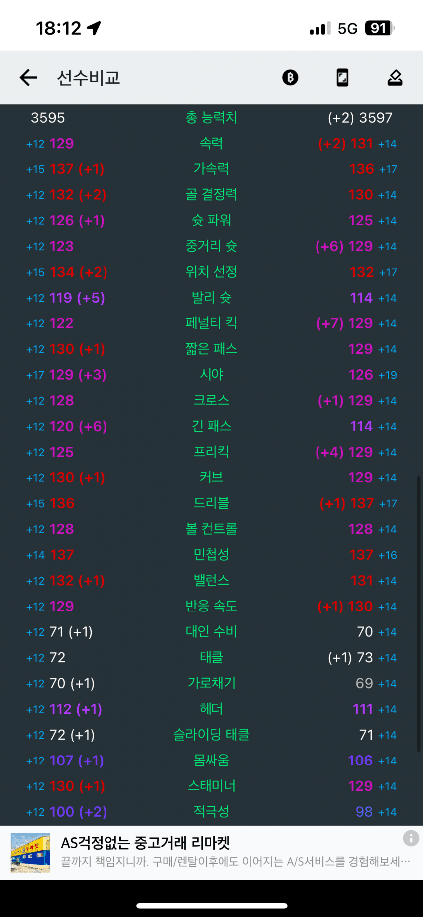 75ee847fc4841cf223ef8597379c706bfc4aa3a6c4e26a067dd4dffb3ec68869d125352187755676db19865d0577e3b4b46d007e