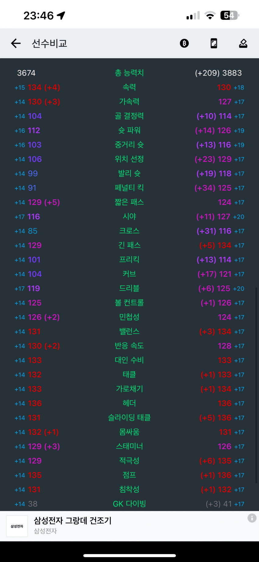 06bcdb27eae639aa658084e544857464ad93ea775c9b1943476174fcb9774e682d3fda2bb9771e0f4b07a110