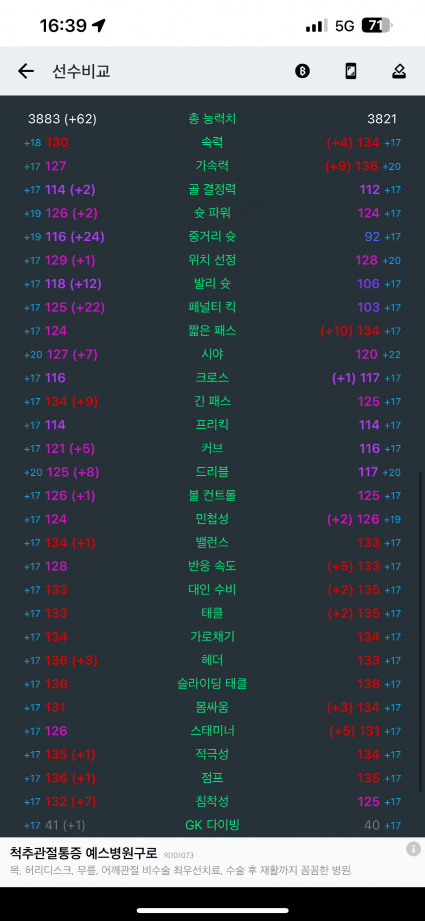 06bcdb27eae639aa658084e544857464ad92ea74599c1747436378fcb9774e68e0856df3a120041e52bf7dd0