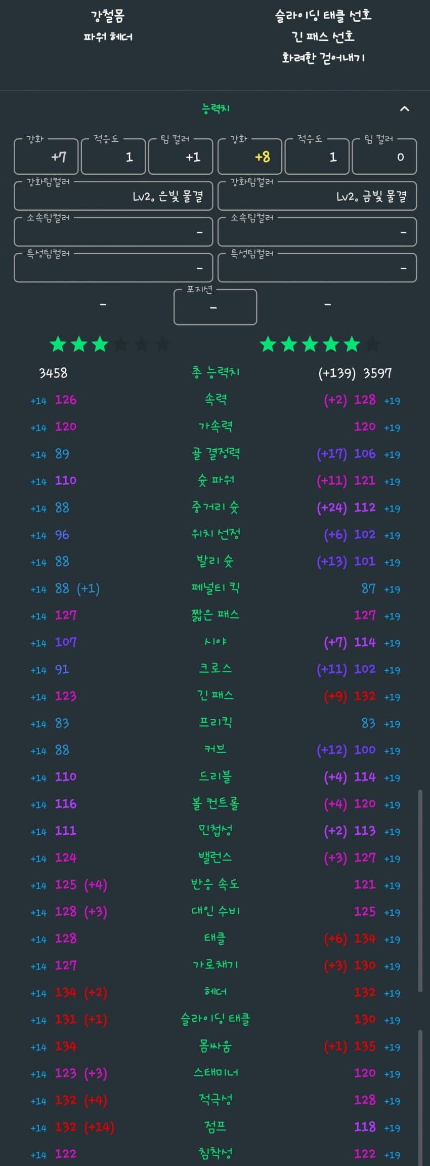 1ebec223e0dc2bae61abe9e74683706d23a34d83d2d5cfb2b6c4b52d5702bfa097be84c8614cb7f072e7