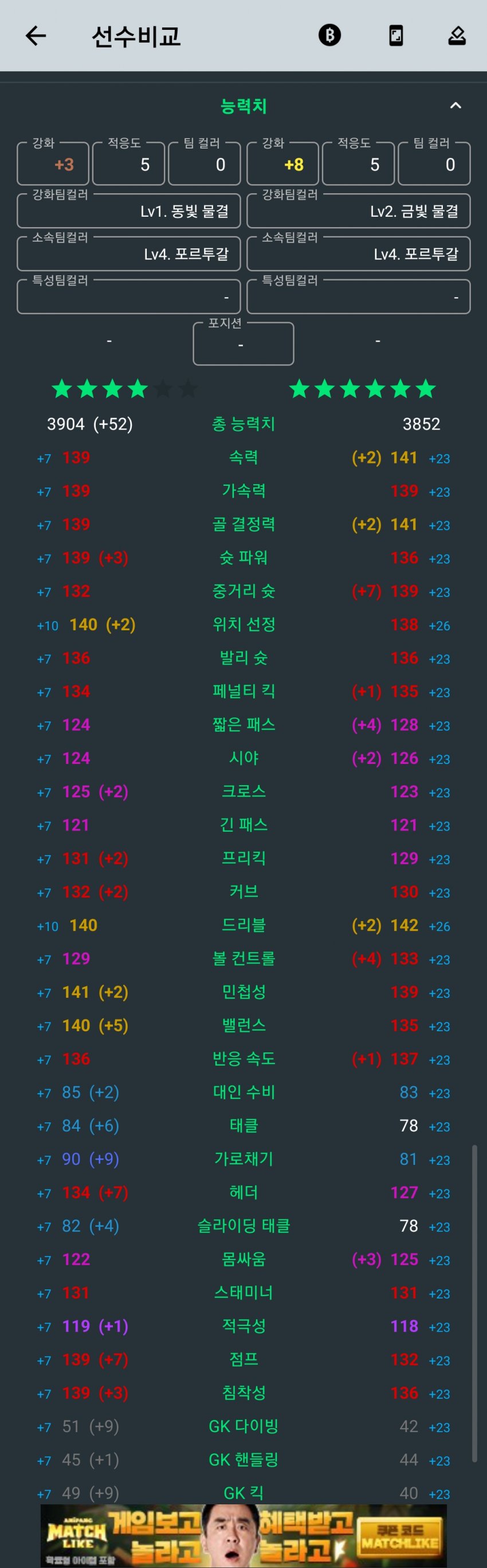 1ebec223e0dc2bae61abe9e74683706d23a04983d1d4cfbbb4c2b52d5702bfa03842cf3b345db1b028e7