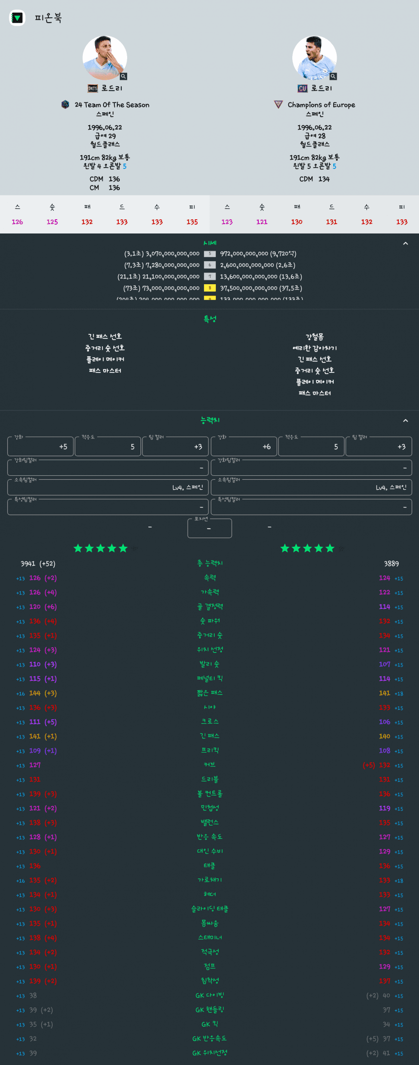 0b92f277b2806ef237e984e14688746567ccaecc5ee59760d11cf654555ca0e7