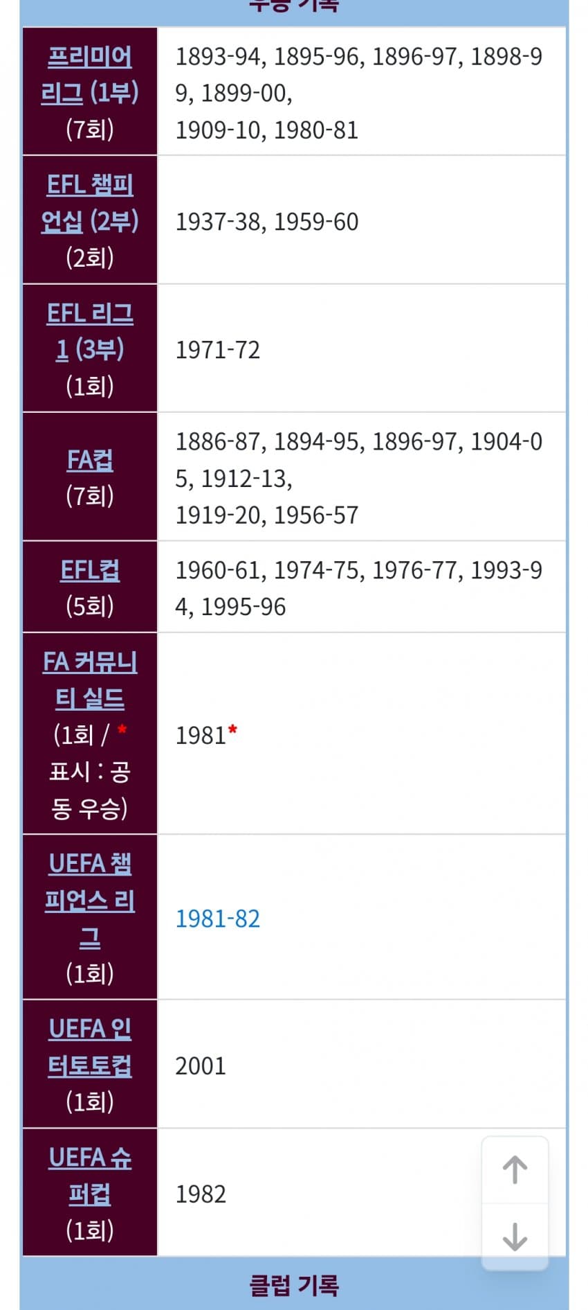 1ebec223e0dc2bae61abe9e74683706d23a04a83d3d1cbb0b3c3c41446088c8b37abb28d5286802926c2ca4397cb1c65d18b07c00c44535e041f