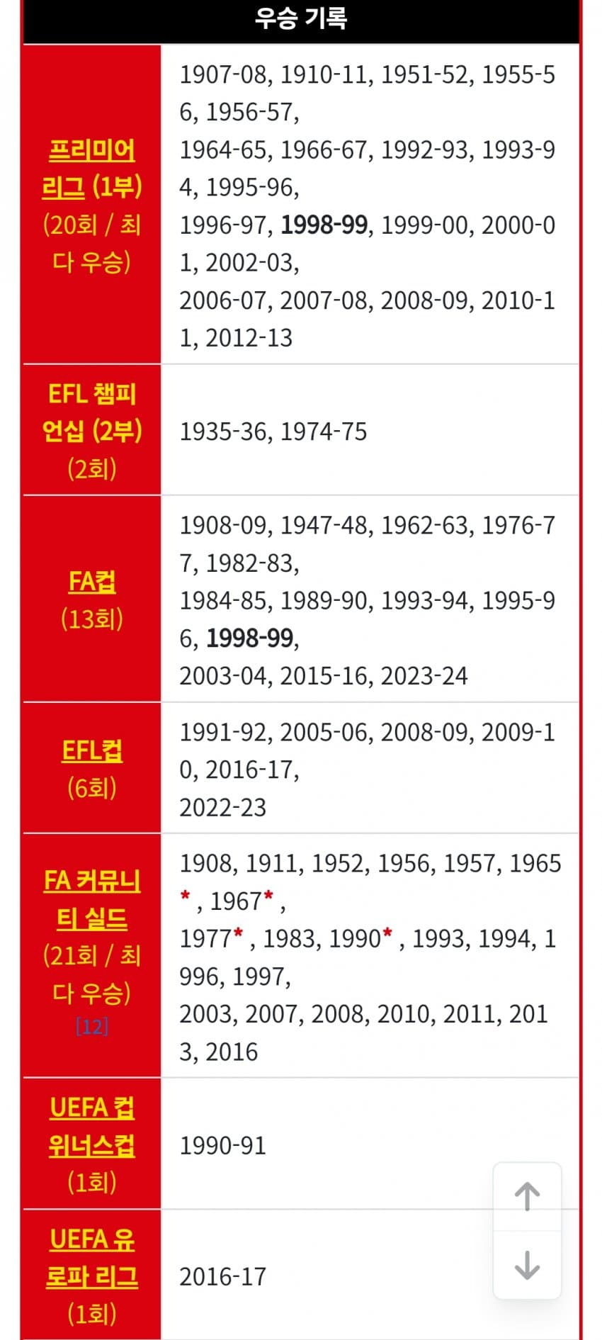 1ebec223e0dc2bae61abe9e74683706d23a04a83d3d1cbb6b3c3c41446088c8b314865c09d05fea404743bcfca903320393428a13b48d0e53ad8