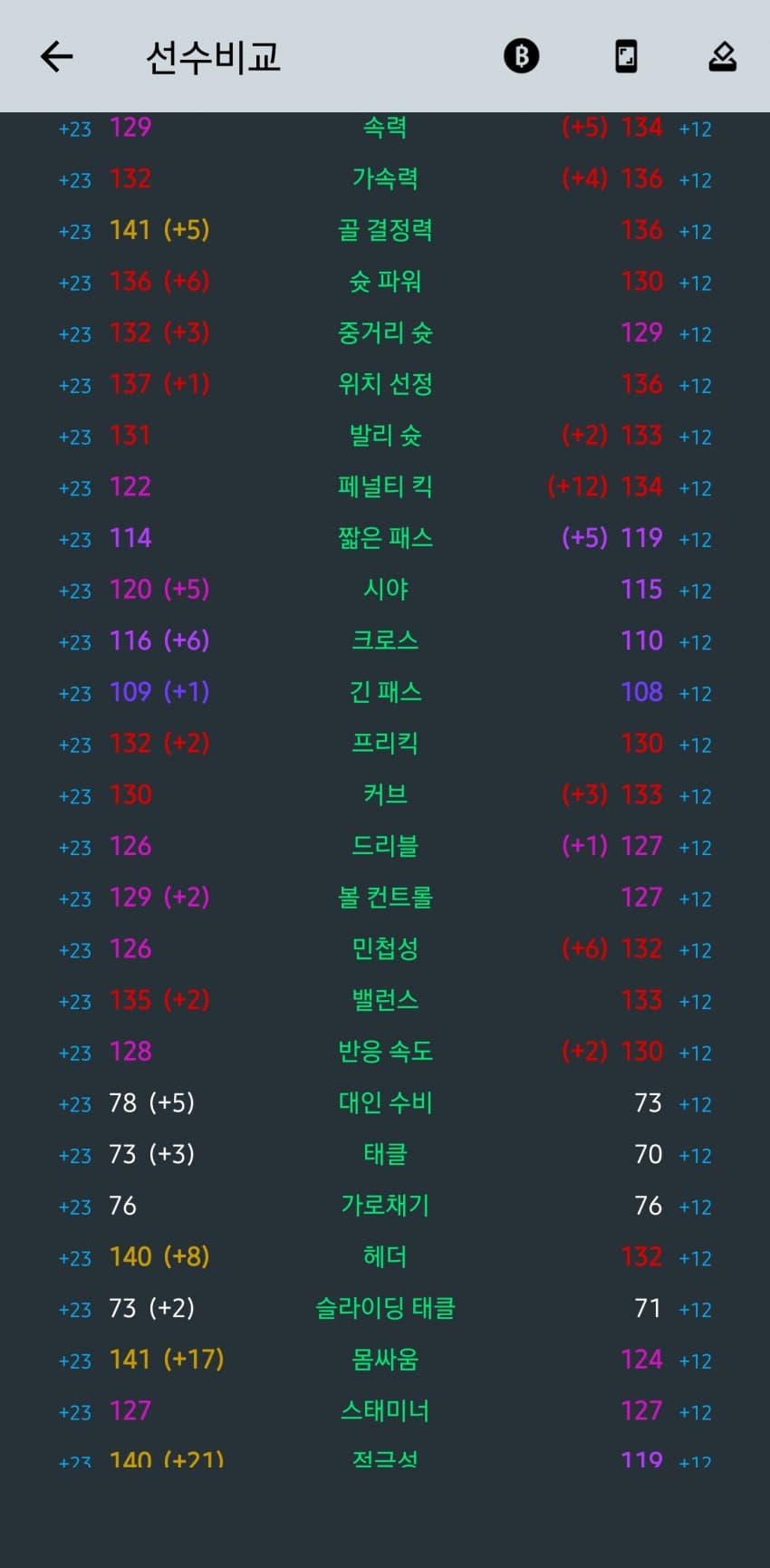 1ebec223e0dc2bae61abe9e74683706d23a04a83d2d6c8b1b2c6b52d5702bfa095a59b078bbafda10335