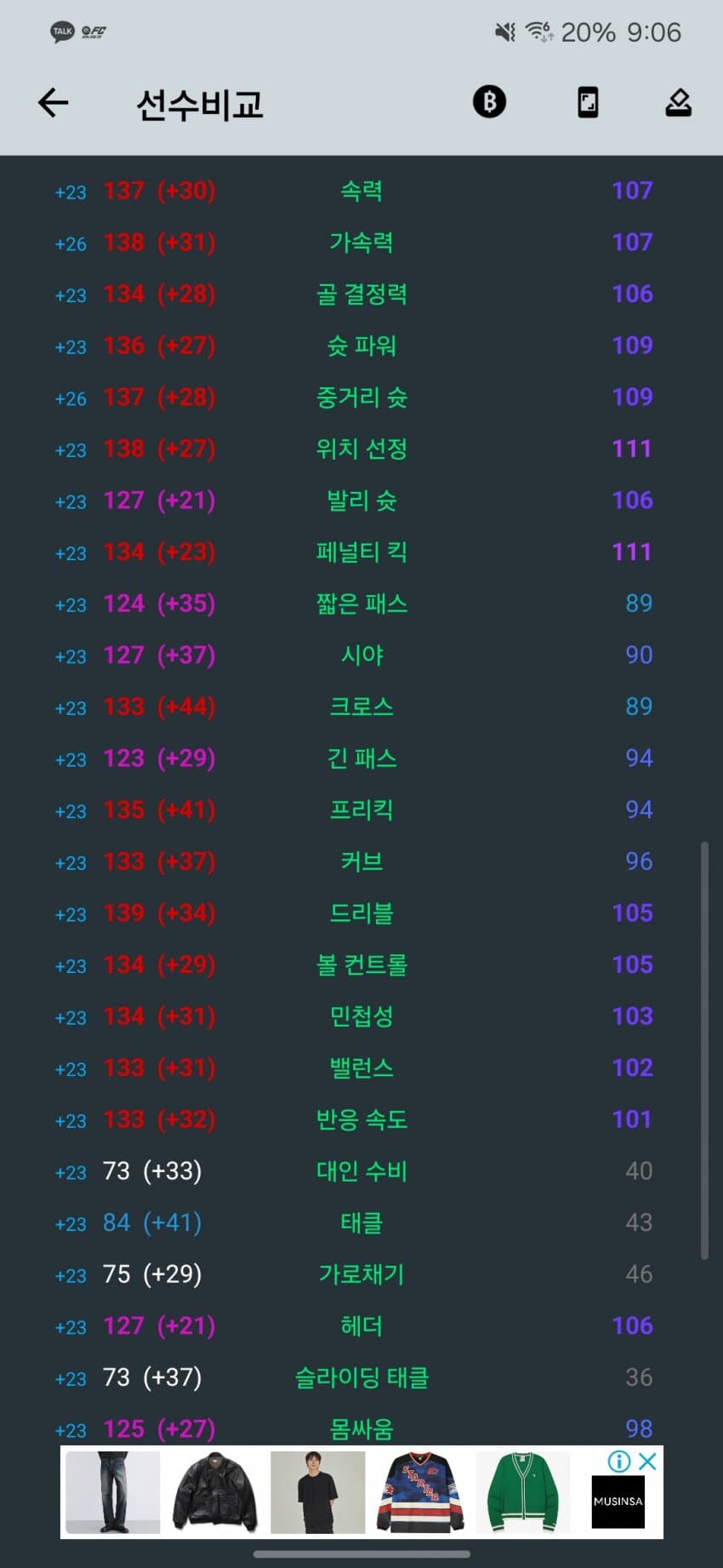 1ebec223e0dc2bae61abe9e74683706d23a04a83d1d6cbb4b6c5b52d5702bfa05ad328767af8c435df8c