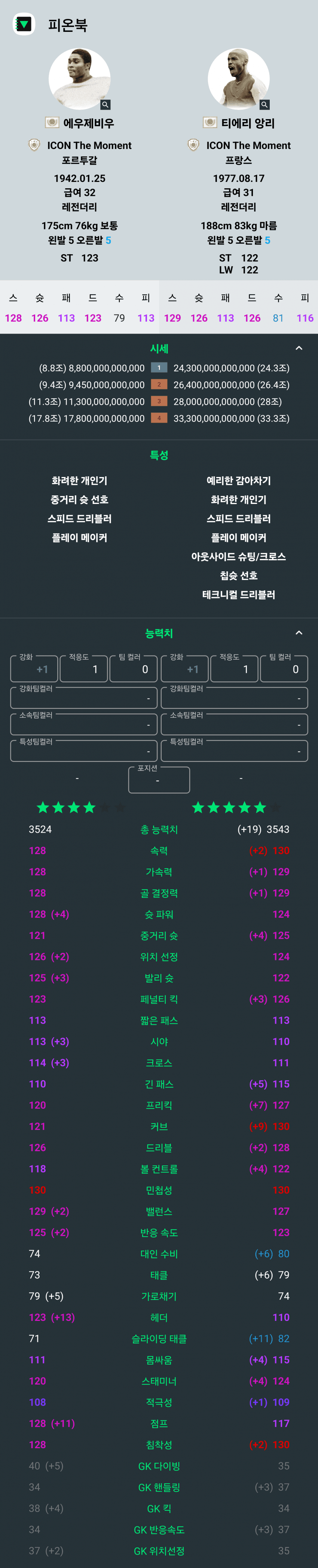 0b92f277b2806ef73dec85e542867165d49110cc564cb99030d486cbc6bf10e1