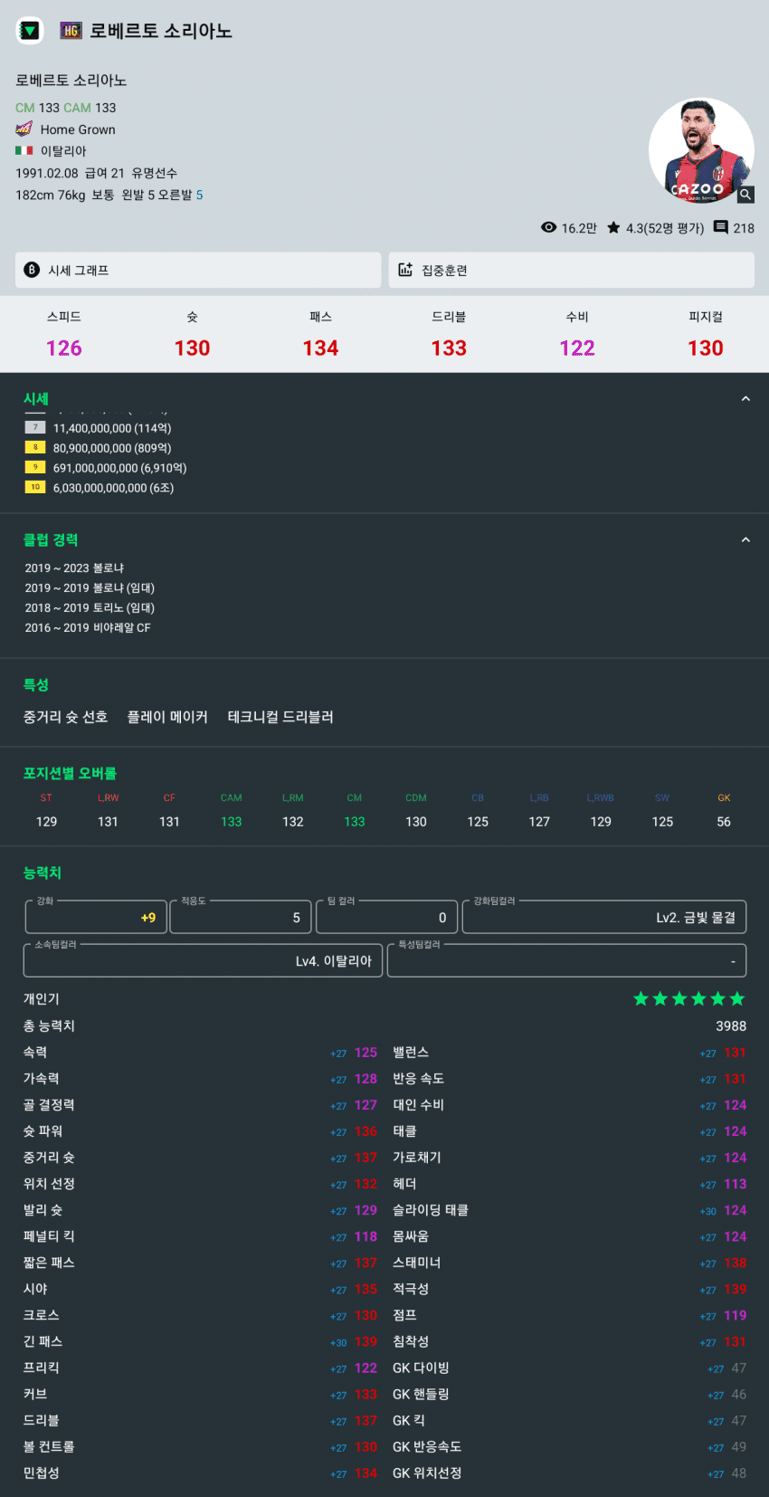 0b92f277b2806ef43ceb82e1478474683a452d42ea1acc8058f0a07c303236a0