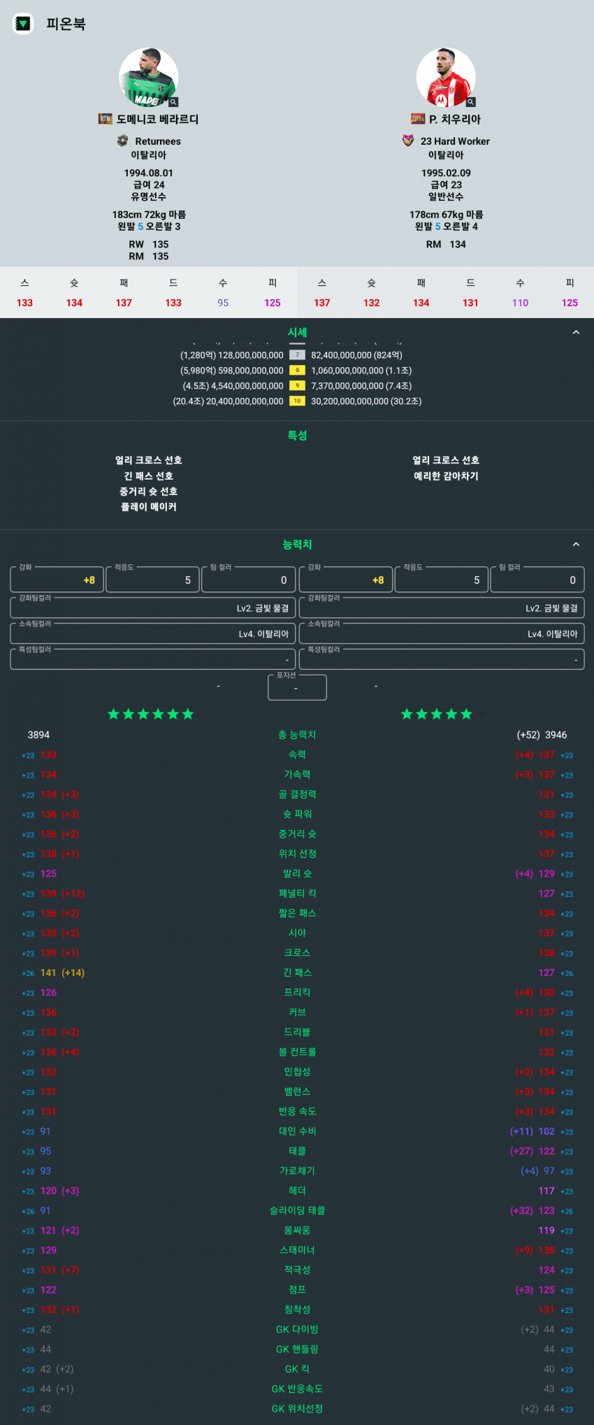 0b92f277b2806ef737ec81e24e86716fcd8a5f429ca5ead83f062bb9159cef54