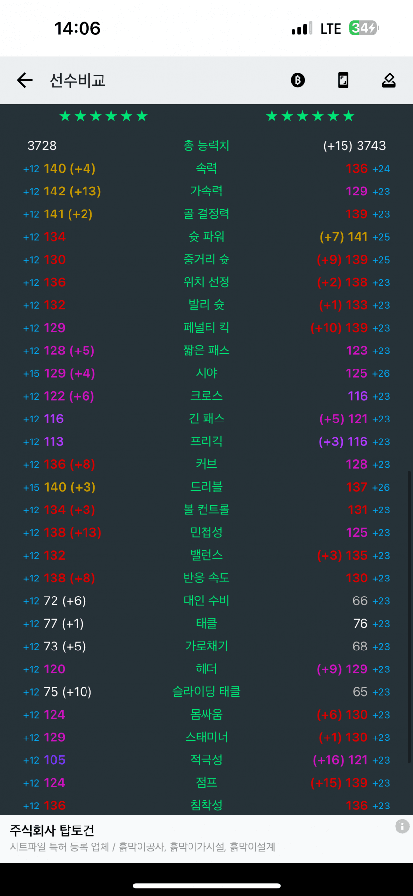 74e88700c4f66efe23ef87e5379c706e83c48ee9641859edea61c24a368f9e5f67eab682d5fb7b8c550d57103b7663d8b9d85ab5