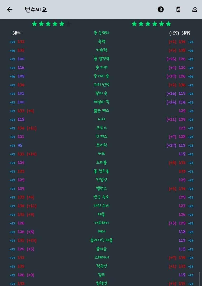 1ebec223e0dc2bae61abe9e74683706d23a04f83d2d4c9bab3c6b52d5702bfa01774f32b821aa02c94d9