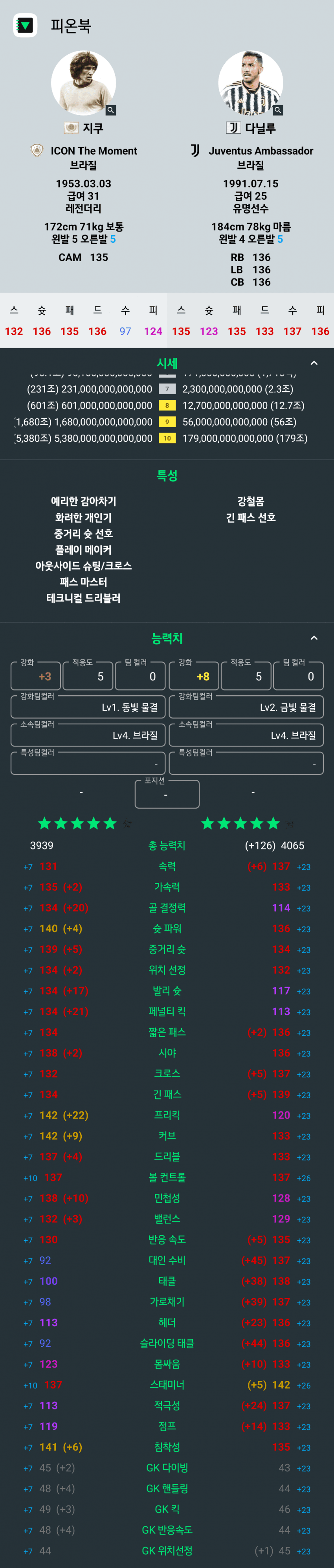 0b92f277b2806df33feb82e64e8472699cbee8332e7dc91a54b70c973aa15981