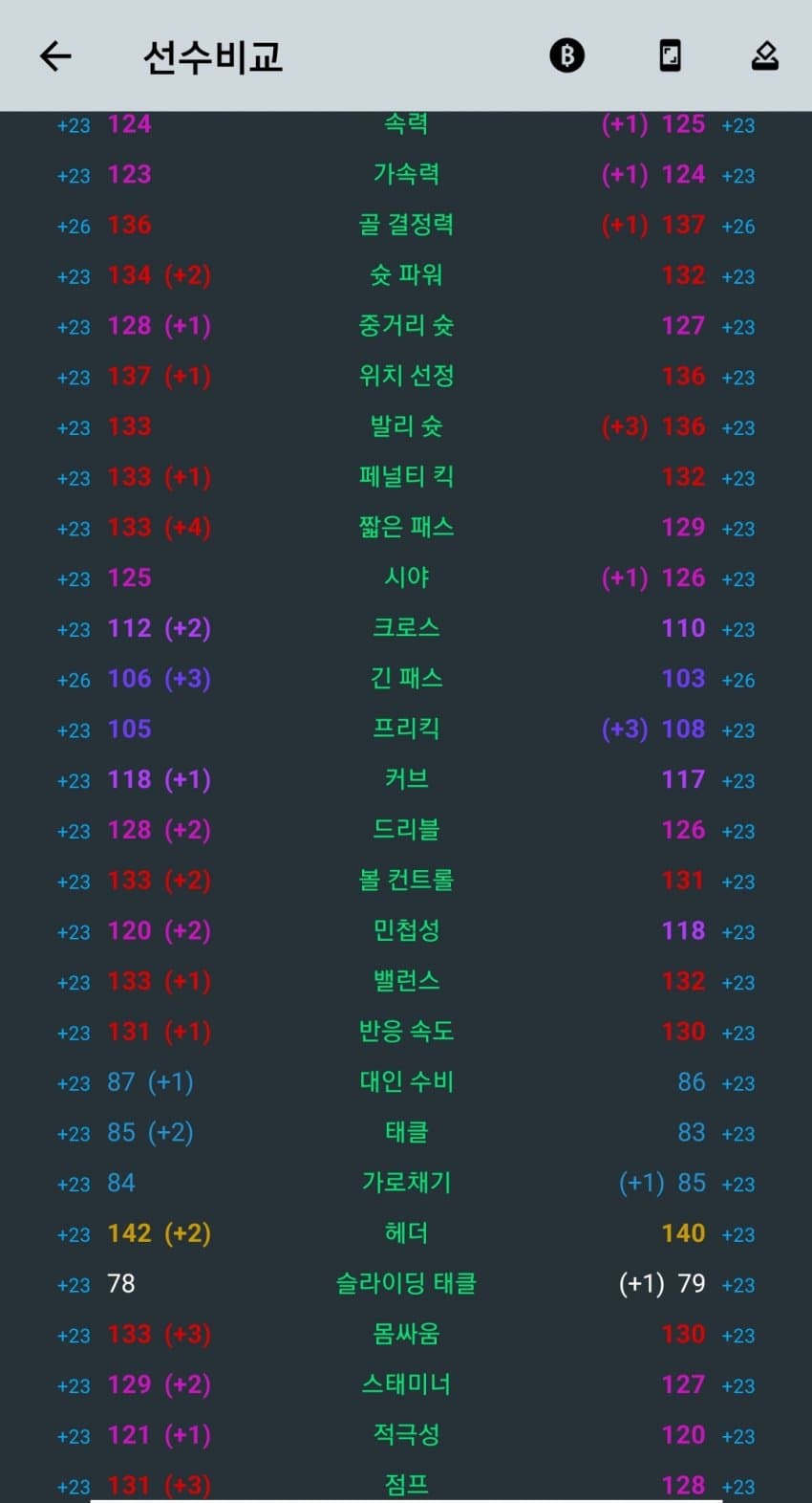 1ebec223e0dc2bae61abe9e74683706d23a14983d1d7cbb1b3c3b52d5702bfa0609a3c0a963abb5d017f