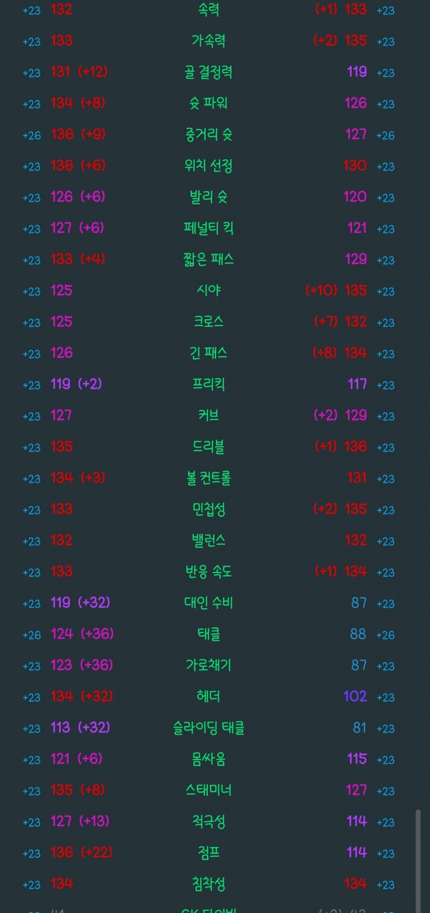 1ebec223e0dc2bae61abe9e74683706d23a14983d2d1c9b5b7c3b52d5702bfa0ef4527cf2b10129c7ce4