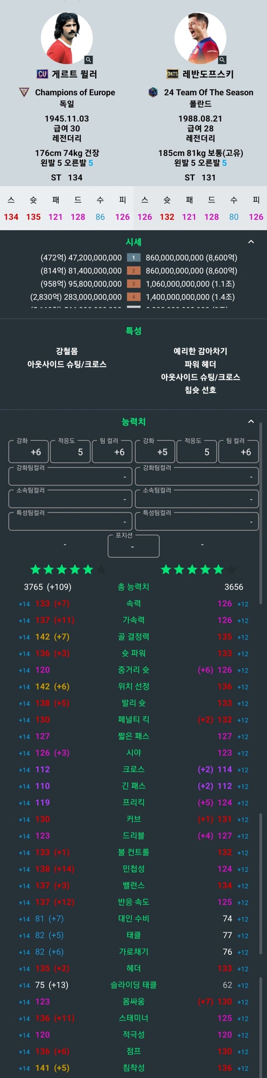 1ebec223e0dc2bae61abe9e74683706d23a14af1d3d0c8b0b6c9b52d5702bfa0d6661d81f5c061a81ea9