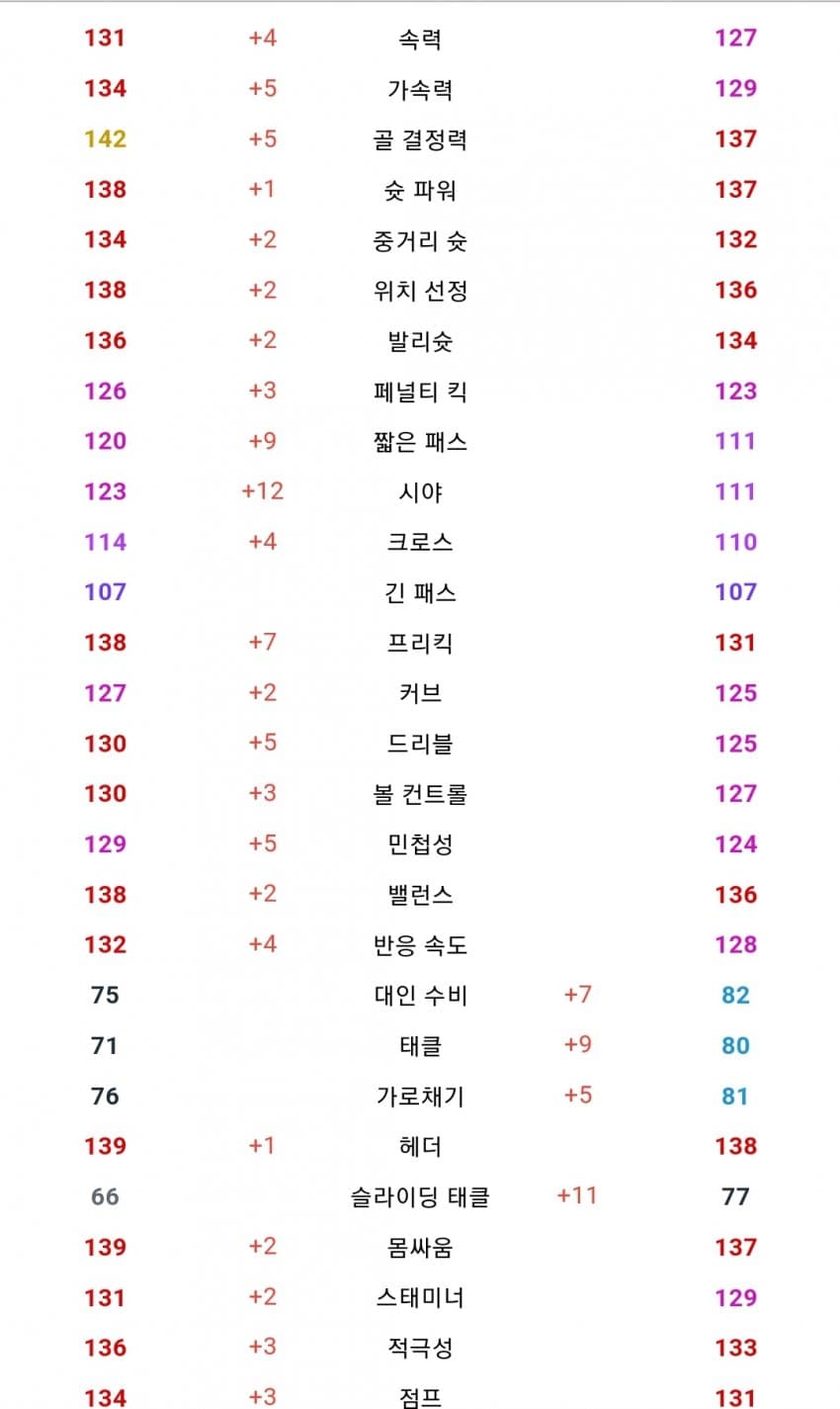 1ebec223e0dc2bae61abe9e74683706d23a14d83d3d0c8b3b4c5b52d5702bfa09c71ed6a9aca76564671