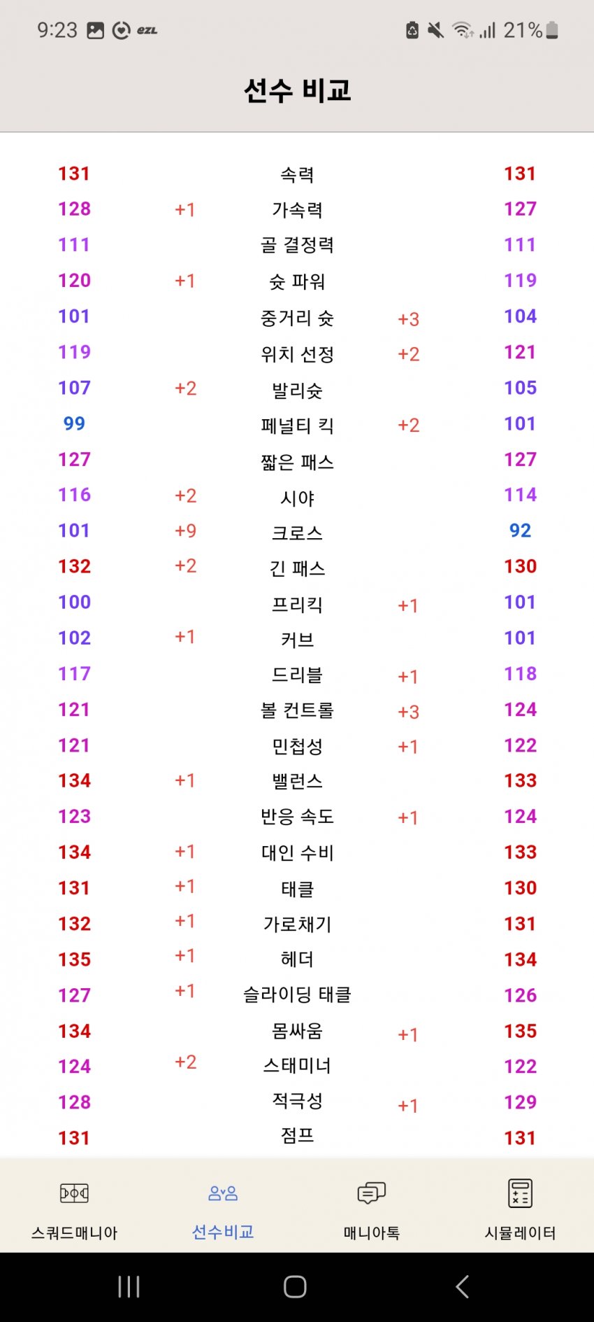 1ebec223e0dc2bae61abe9e74683706d23a14d83d1d6c9b1b6c4b52d5702bfa02aafec45c36f5b8be2ef