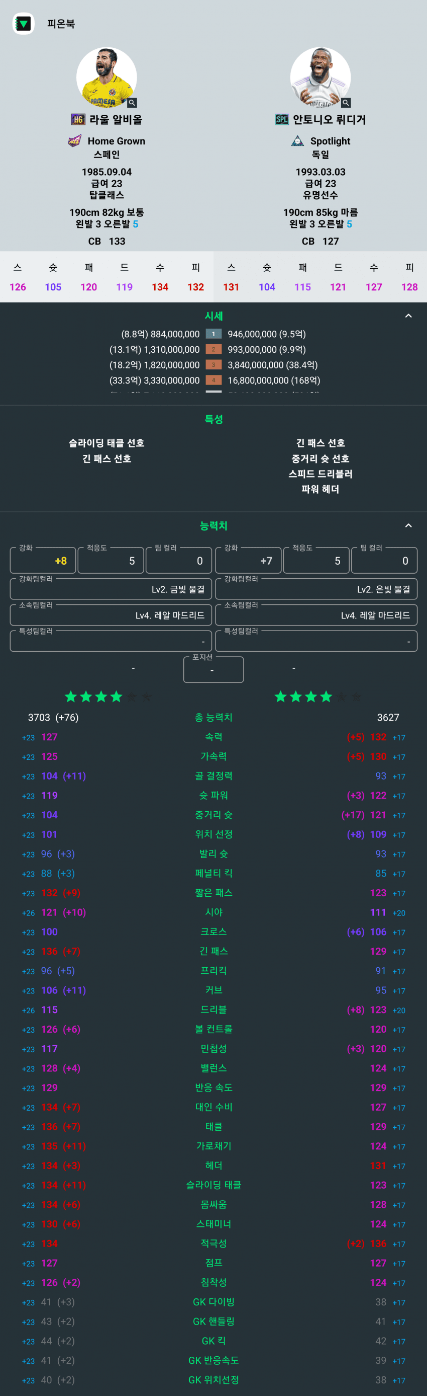 0490f719b5826bf520afd8b236ef203e88dacb5cb17a00d5