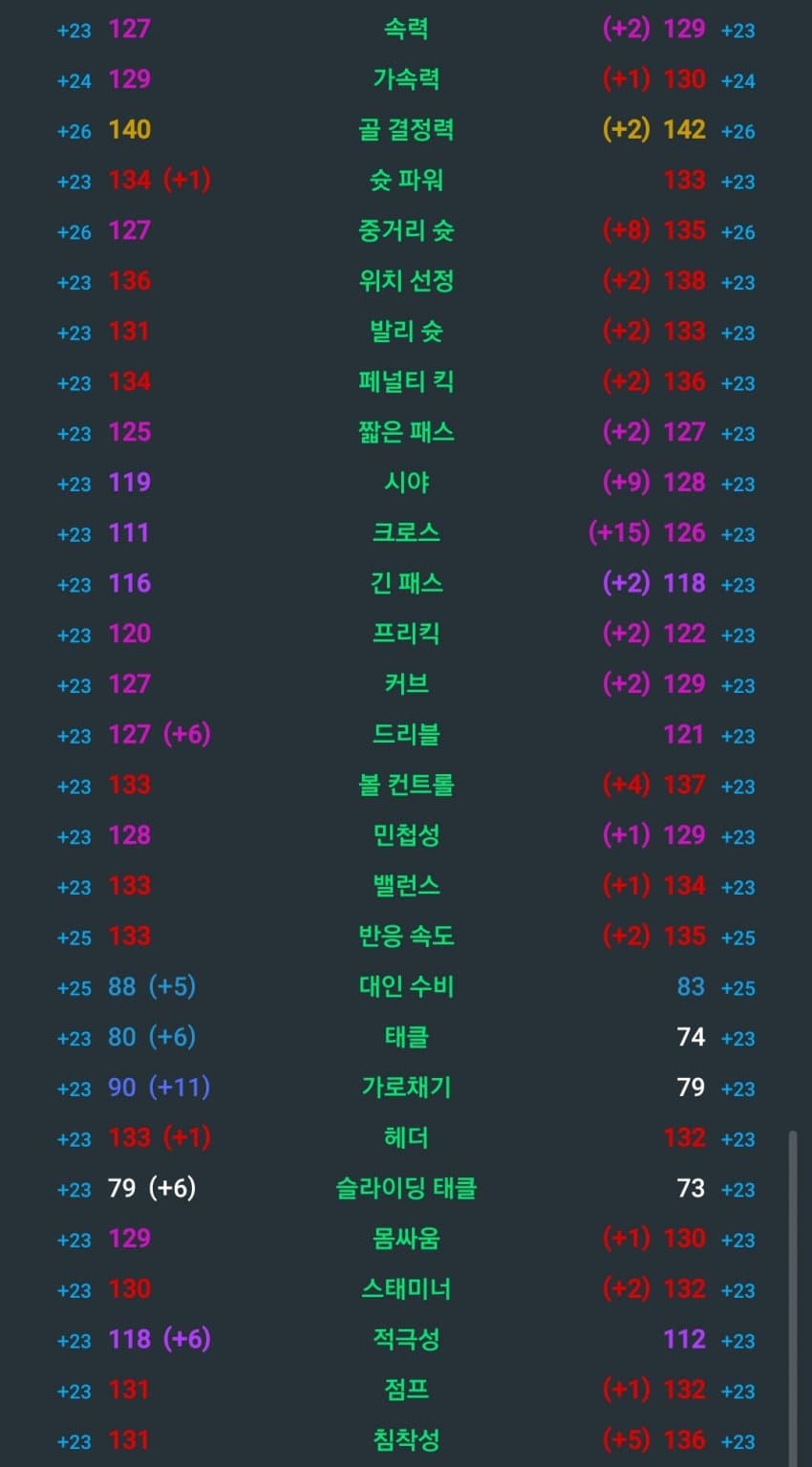 1ebec223e0dc2bae61abe9e74683706d23a14e83d2d6cab3b4c8b52d5702bfa021b6625abf23c414f36c